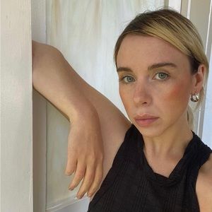 Meet your Posher, Teagan